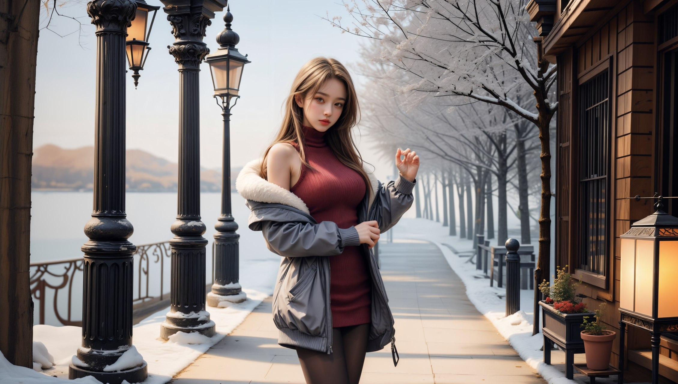 中国残联：建设统一的残疾人就业服务工作平台