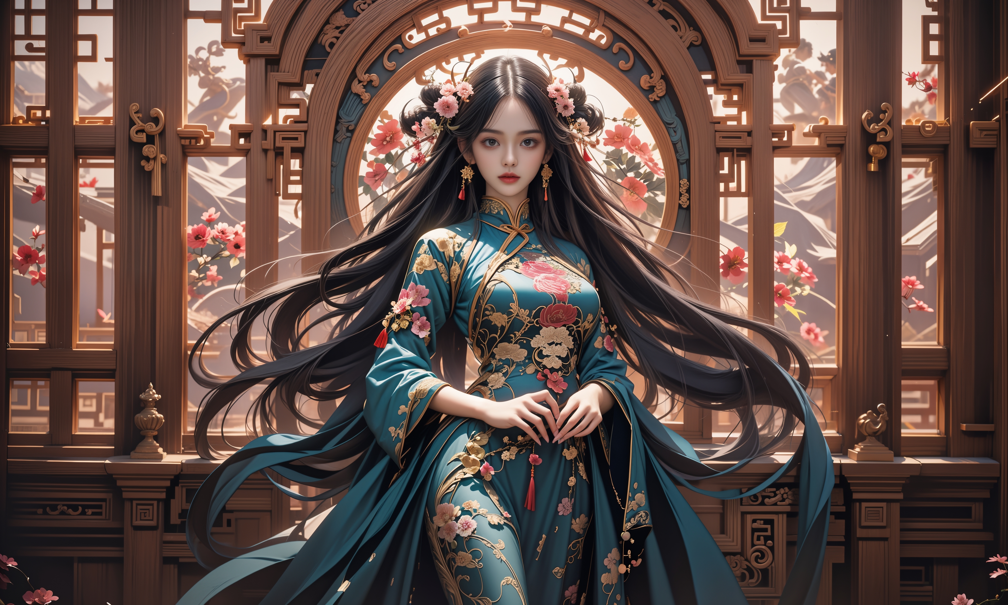 中文字幕人妻日韩欧美国产精品一二三级|综合国产精品一区在线观看|日韩欧美一区三区-性感人妻av在线|久久在线免费精品视频|亚洲av日韩综合一区二区|久久一区二区激情|世运会历史上第一次火炬传递7月26日举行